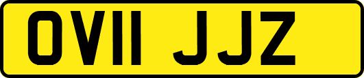 OV11JJZ