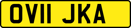 OV11JKA