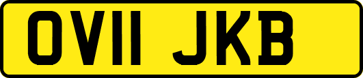 OV11JKB
