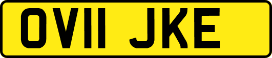 OV11JKE