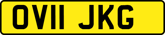 OV11JKG