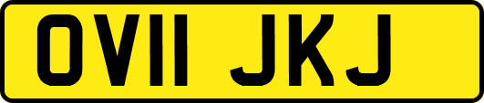 OV11JKJ