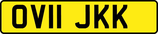 OV11JKK