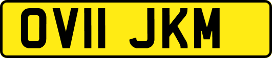 OV11JKM
