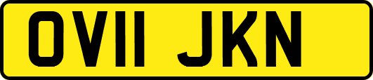 OV11JKN