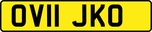 OV11JKO