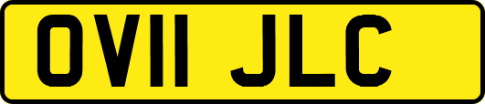 OV11JLC