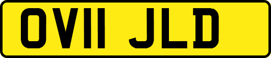 OV11JLD