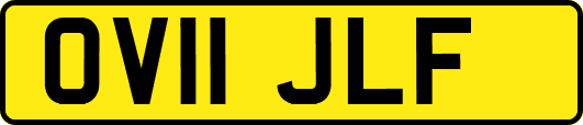 OV11JLF