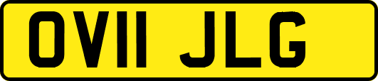 OV11JLG