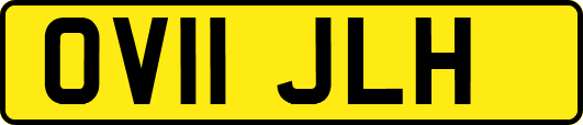 OV11JLH