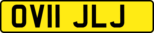 OV11JLJ