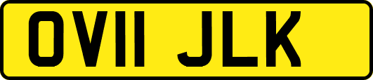 OV11JLK