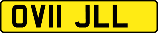 OV11JLL