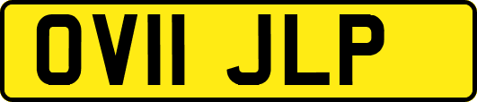 OV11JLP