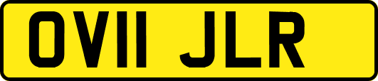 OV11JLR