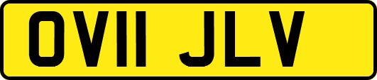 OV11JLV
