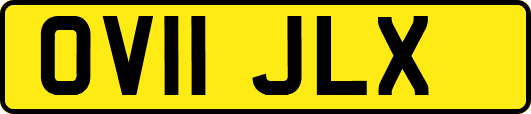 OV11JLX