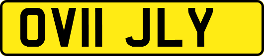 OV11JLY