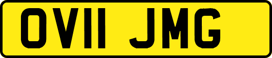OV11JMG