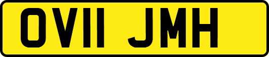 OV11JMH