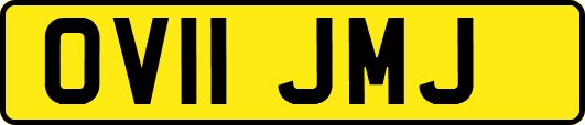 OV11JMJ