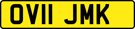 OV11JMK