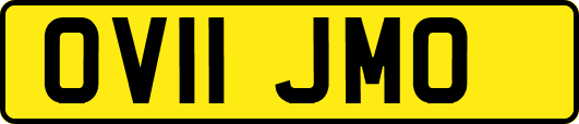 OV11JMO
