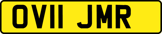 OV11JMR