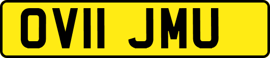 OV11JMU
