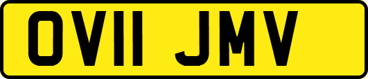 OV11JMV