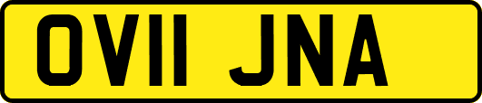OV11JNA