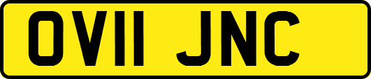 OV11JNC
