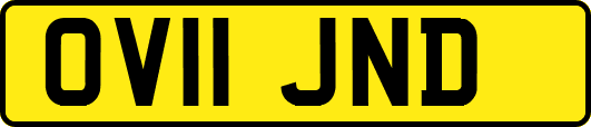 OV11JND