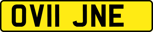 OV11JNE