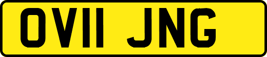 OV11JNG