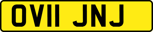 OV11JNJ