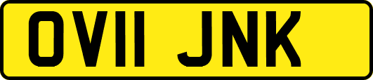 OV11JNK
