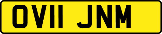 OV11JNM