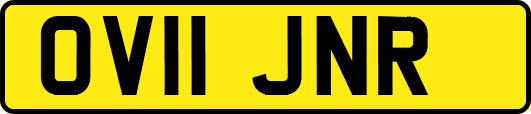 OV11JNR