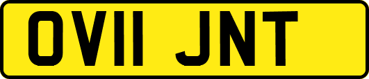 OV11JNT
