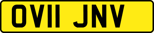 OV11JNV