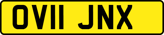 OV11JNX