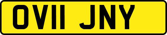 OV11JNY