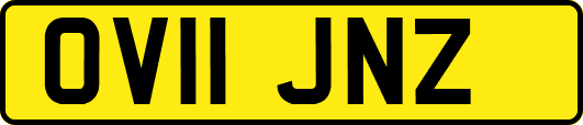 OV11JNZ