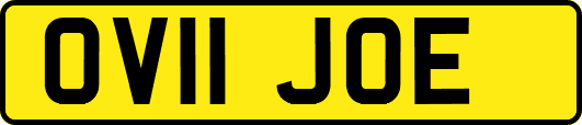 OV11JOE