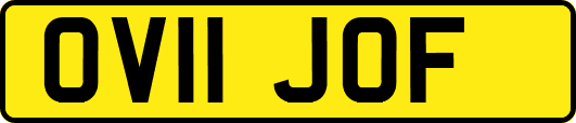 OV11JOF