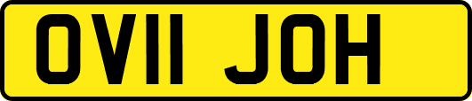 OV11JOH