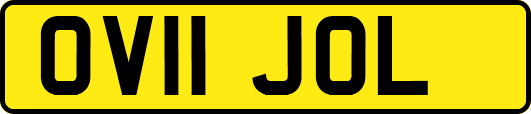 OV11JOL