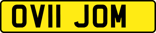 OV11JOM